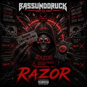 Razor