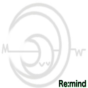 あの時のように