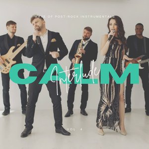 The Days Are Bleeding Into One Another