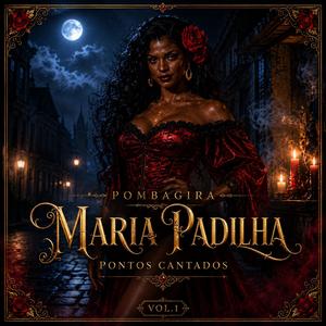 Levanta, Mulher