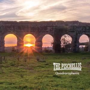 Auditorium (Cambio zona, itinerario)