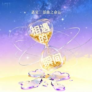 遇见三部曲之命运