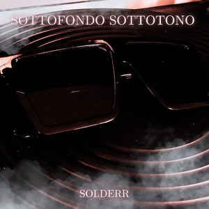 Sottofondo Sottotono