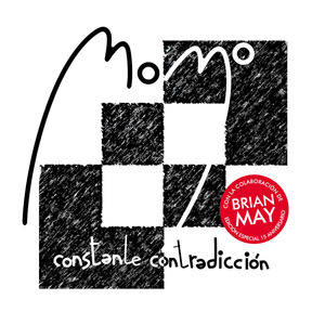 Constante contradicción