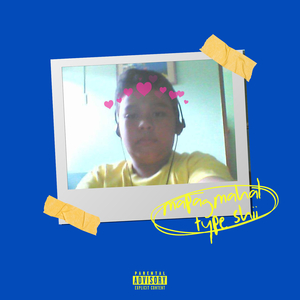 Mapagmahal Type Shii