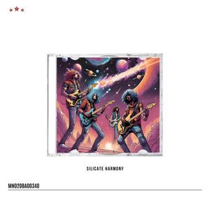 Agarwood Moonlit Jam