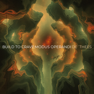 Signal Fades (Silence Ritual)