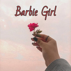 Barbie Girl