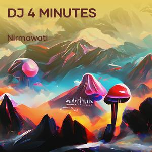 Dj 4 Minutes