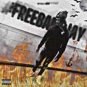 FREEBABYJAY (feat. 73BabyJay)