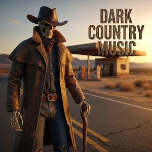 Dust in the Empty Grave_549146