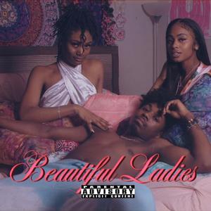 Beautiful Ladies (feat. Rxccstar Kota & ABK Jerms)