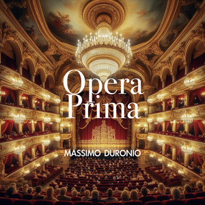 W. A. Mozart - La vendetta dell'inferno ribolle nel mio cuore