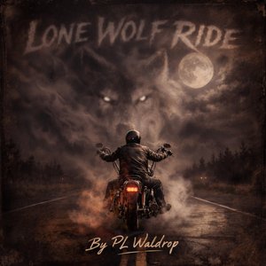 Lone Wolf Ride