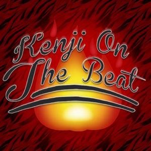 DNH (Don't Need Her)