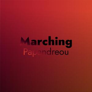 Unfermented Compassion