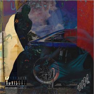 Geehkd Uhp (feat. Lordtarxan, Trezmane & Blxckmale)