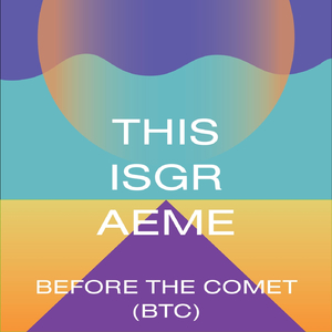 So Dizi (Remastered)