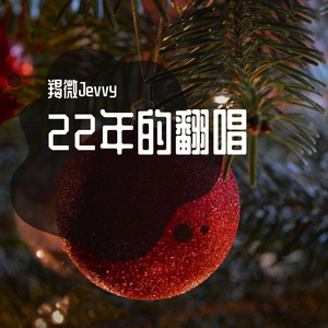 所以我戴上了耳机