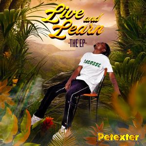 Highway (feat. Mascara Vibez & Horpy J)