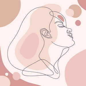 Bulutlar Bana Ağlar