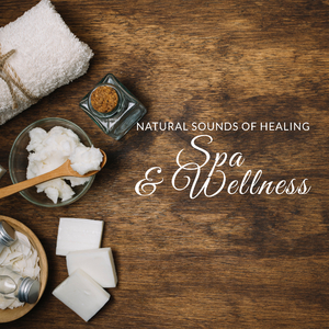 Natural Wellness