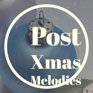 Look What You've Done to My Daughter