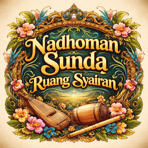 Umat Islam Akhir Zaman