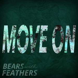 Move On