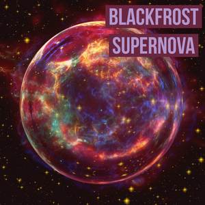 Supernova