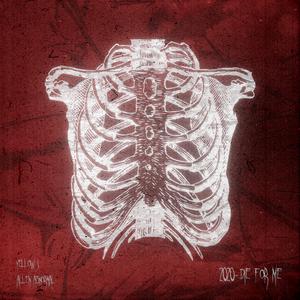 2020_Fallen For Me （prod by. Lezter）