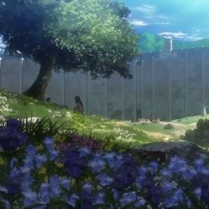 Call your name（翻自 澤野弘之）