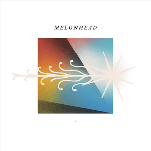 Melonhead