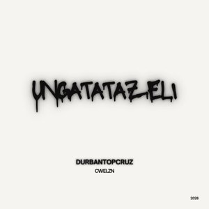 Ungatatazeli