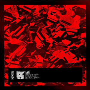 Planet Wars (Original Mix)