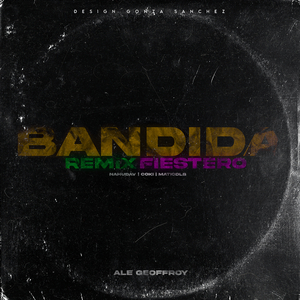Bandida (Remix)