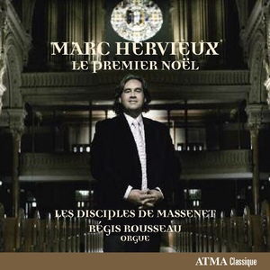 Noel (Trois anges sont venus ce soir)