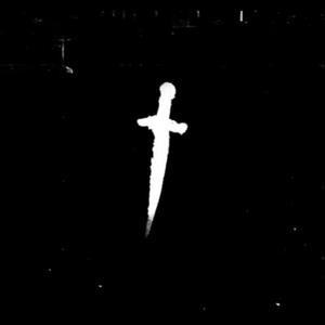 Love with the pain（prod.by DME)