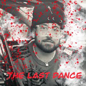 WHEN THE RAIN CLEARS (INSTRUMENTAL)