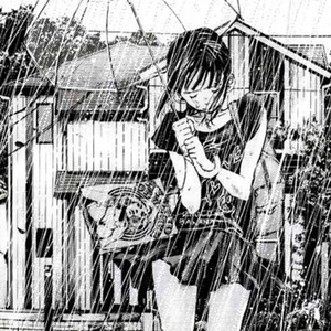 被雨浸透的独白（Sad Piano X Emo Rap Type Beat）