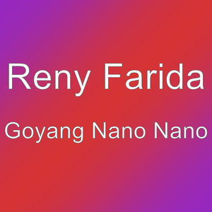 Goyang Nano Nano