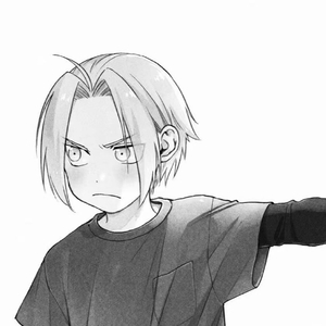 抽烟只抽炫赫门