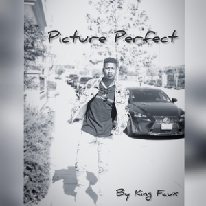 Picture Perfect (feat. Cxdy)