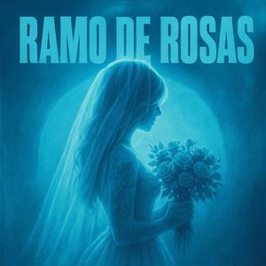 Ramo De Rosas