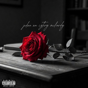 jedna na cztery miliardy