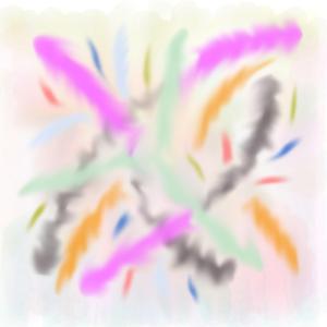 커피를 마시지 말자