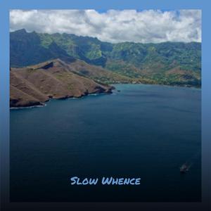 Necessitate Whosoever