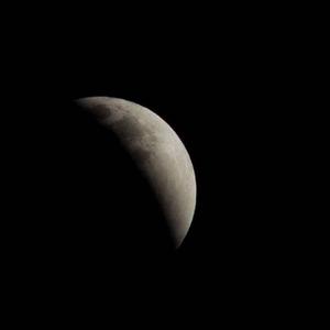 早期作品：独行(Prod.Da Boom阮元#）