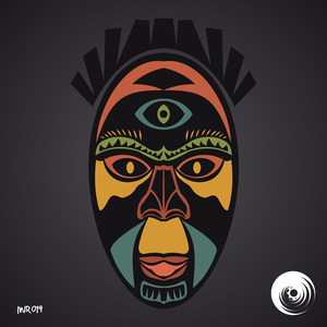 Ngomo (Pippi Ciez Remix)
