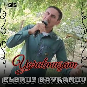 Yorulmusam